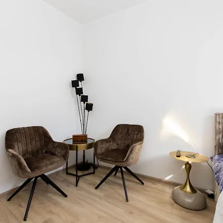 Art Living ריגה