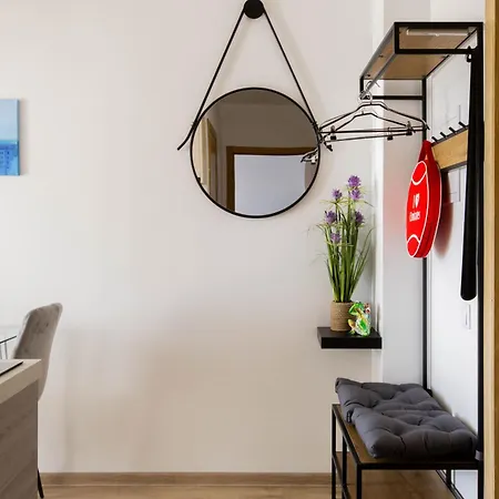 Art Living ריגה